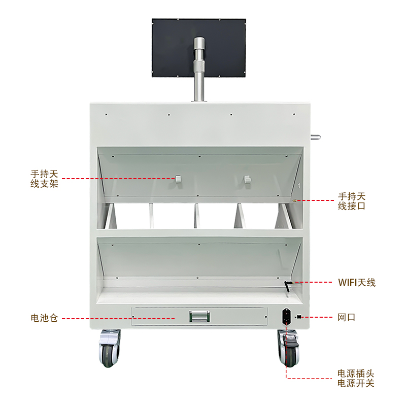 首图4.jpg